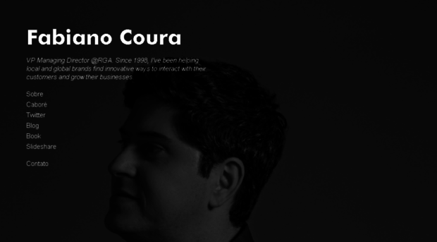 fabianocoura.com