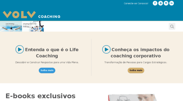 fabianosantana.com.br