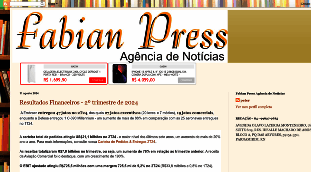 fabianpress.blogspot.com.br