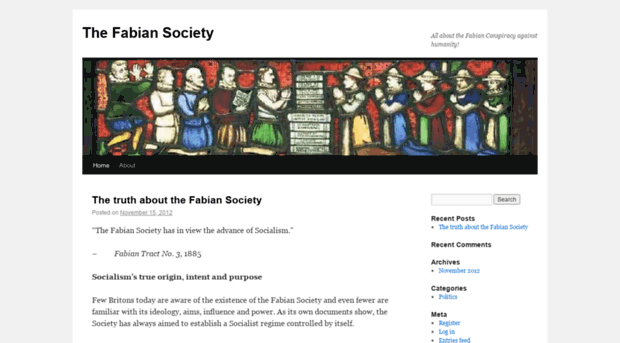 fabiansociety.wordpress.com