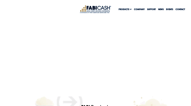 fabicash.com