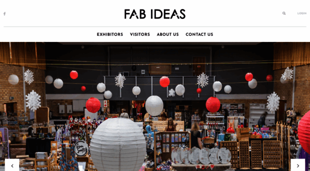 fabideas.co.za