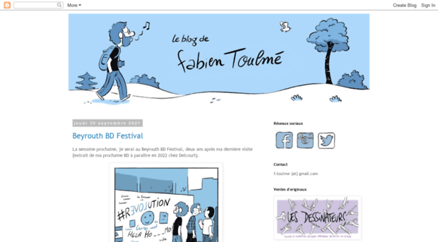 fabien-t.blogspot.fr