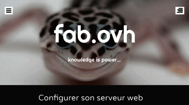 fabien.io