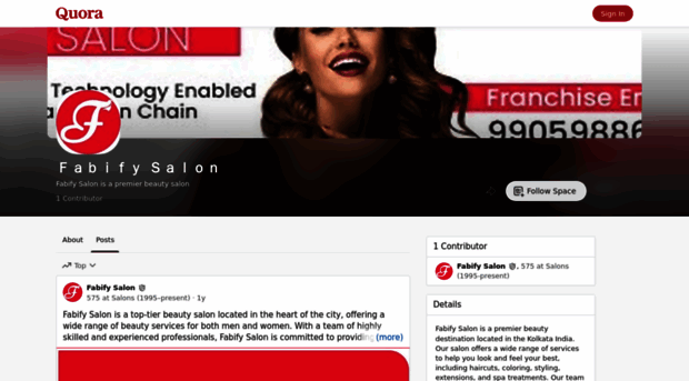 fabifysalon.quora.com