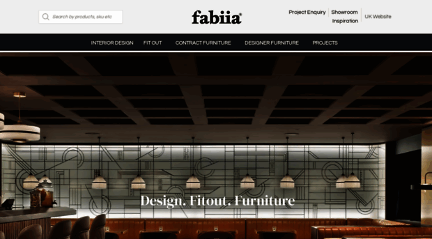 fabiia.com