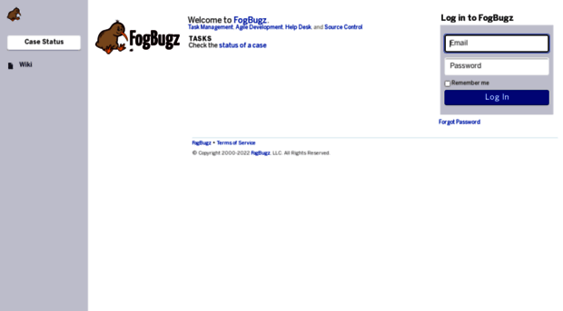 fabinc.fogbugz.com