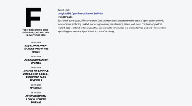 fabio-looker.github.io