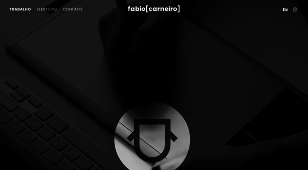 fabiocarneirodesign.com.br