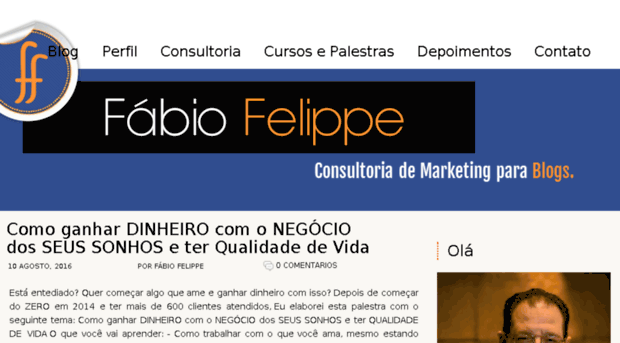 fabiofelippe.com.br