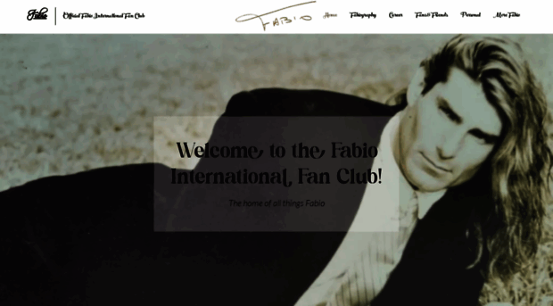 fabioifc.com