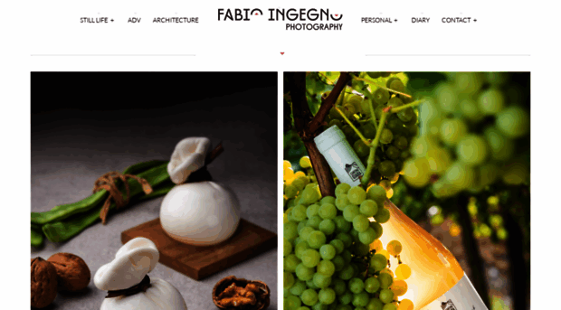 fabioingegno.com