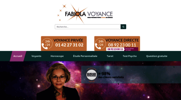 fabiola-voyance.com