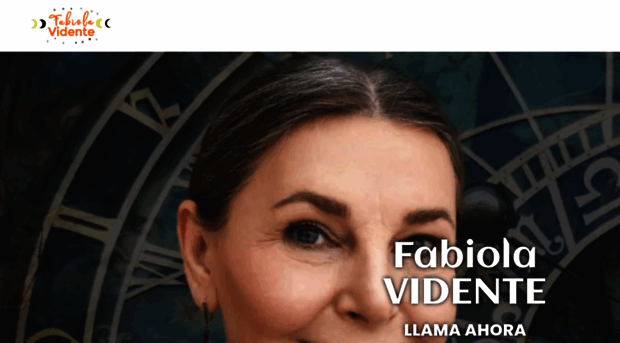 fabiolavidente.com