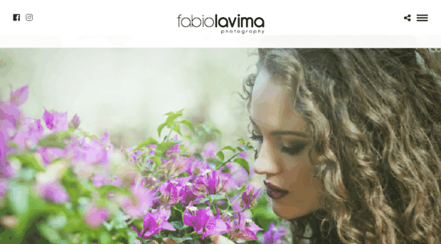 fabiolavimaphotography.com