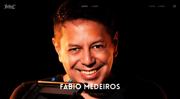 fabiomedeiros.com.br