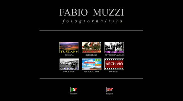 fabiomuzzi.it