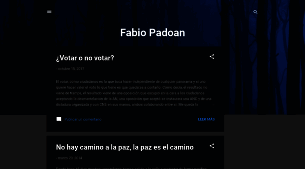 fabiopadoan.blogspot.com