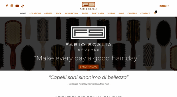 fabioscalia.com