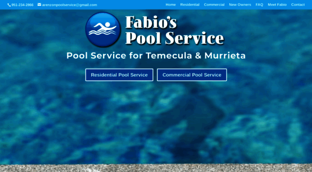 fabiospoolservice.com