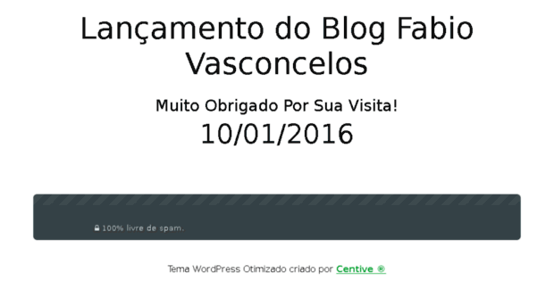 fabiovasconcelos.com