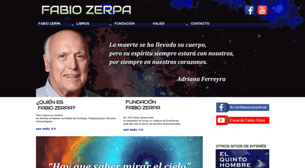 fabiozerpa.com.ar