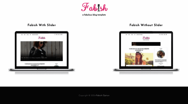 fabish-select.blogspot.com