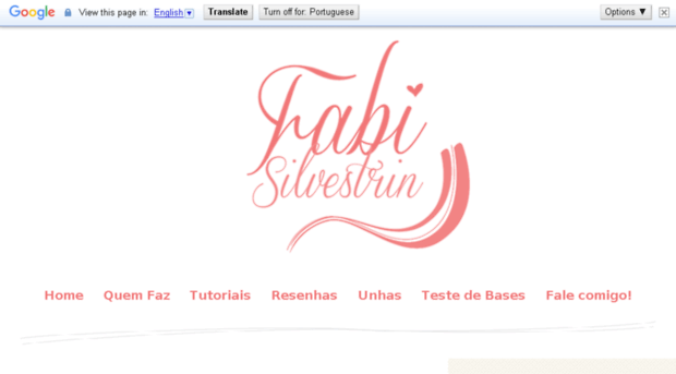 fabisilvestrin.com.br