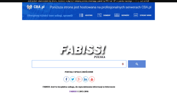 fabiss.cba.pl