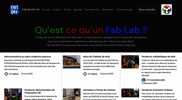 fablab-net-iki.org