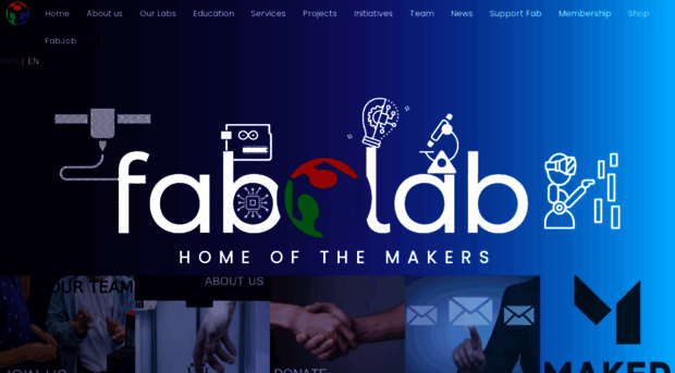 fablab.ba