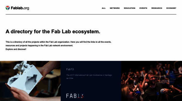 fablab.org