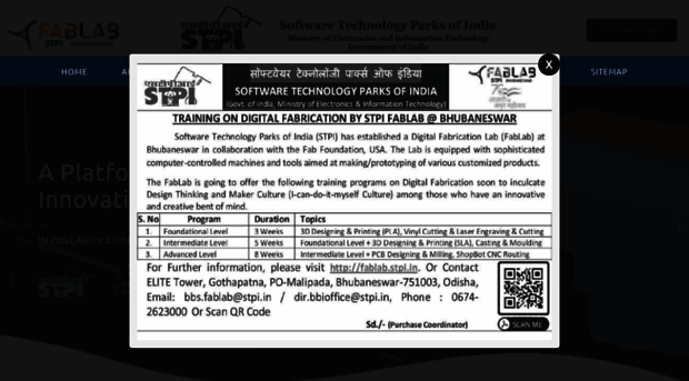 fablab.stpi.in