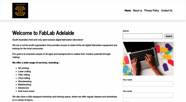 fablabadelaide.org.au