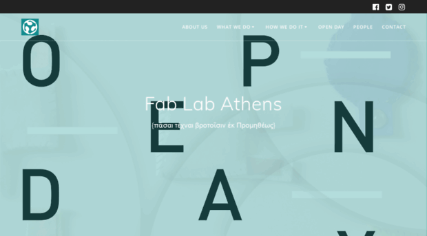 fablabathens.gr