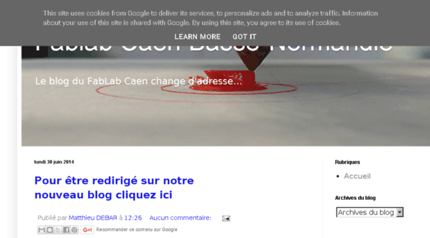 fablabcaen.blogspot.fr