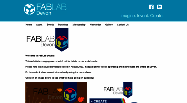 fablabdevon.org