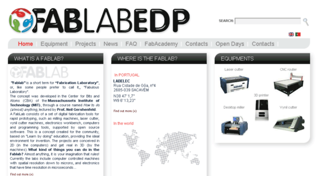 fablabedp.edp.pt