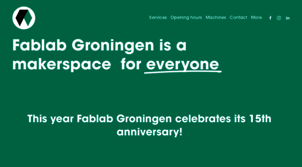 fablabgroningen.nl