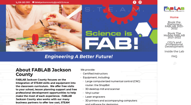 fablabjacksoncounty.org