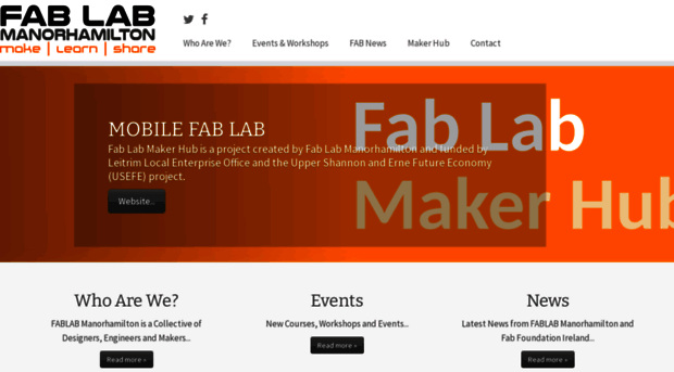 fablabmh.org