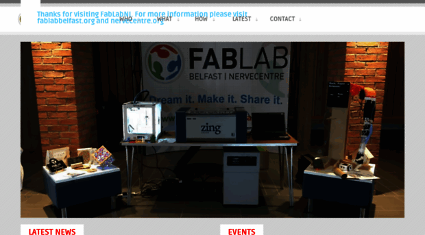 fablabni.com