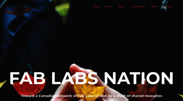 fablabsnation.ca