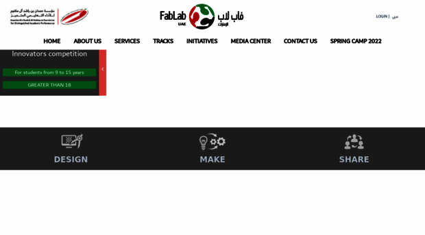 fablabuae.ae