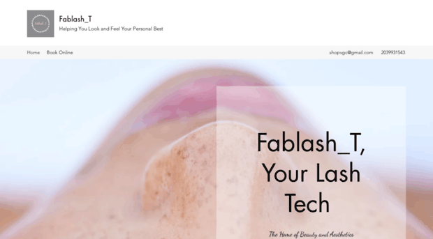 fablash.net