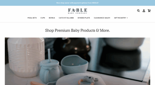 fable-lifestyle.com