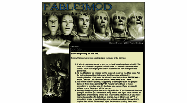 fable3mod.net