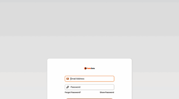 fabledata.bamboohr.com