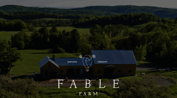 fablefarm.org