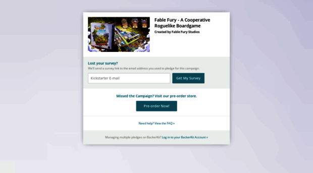 fablefury.backerkit.com